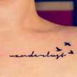 Laurart_8