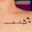 Laurart_8
