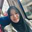 Iffah Foodies