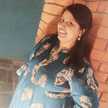 Darshana Dave Modi