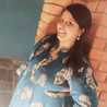 Darshana Dave Modi Darshana Dave Modi