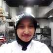 Mayang Aii sarri