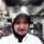 Mayang Aii sarri Mayang Aii sarri
