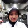 Mayang Aii sarri