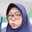widyacahya hardiyani