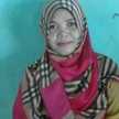 Bintang Nu Yeti