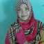 Bintang Nu Yeti