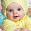 Seema Maheshwari