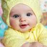 Seema Maheshwari