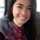 Aldila Pradityawati Aldila Pradityawati