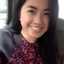 Aldila Pradityawati