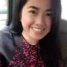 Aldila Pradityawati