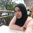 Dewi Yulianti