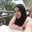 Dewi Yulianti