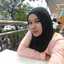 Dewi Yulianti