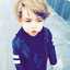 كٍٰشَُـخّٰـه ⁞“˛⁽💆🏻‍
