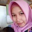 bunda nita