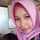 bunda nita