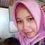 bunda nita