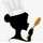 tam_tam_ Cooking_ tam_tam_ Cooking_