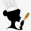 tam_tam_ Cooking_