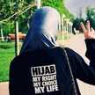 Nurina