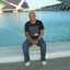 Cristobal Lezcano Guiral