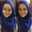 astri