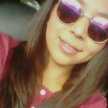 Camila Wilches