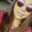 Camila Wilches