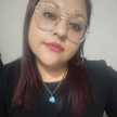 Yanira Velazquez