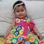 Felly Supit Koyansouw