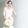 Fransisca Heny S