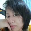 Ayu