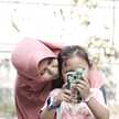 Tanti