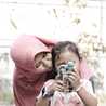 Tanti