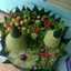 Tiche Avail Bojonegoro