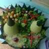 Tiche Avail Bojonegoro