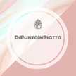di_punto_in_piatto