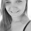 Andrea Barchuk