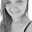 Andrea Barchuk Andrea Barchuk