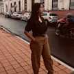 Romina Sanchez