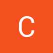 CMS