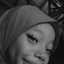 Zullykhat Ibrahim
