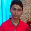 Pritam Saha