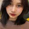 Nguyệt Nguyệt