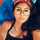 Angie D