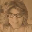 Lourdes Fuentes