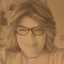 Lourdes Fuentes