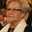 Maria Filomena Rodrigues